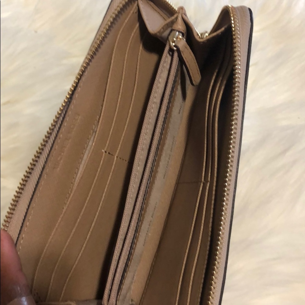 Wallet Mk - image 3